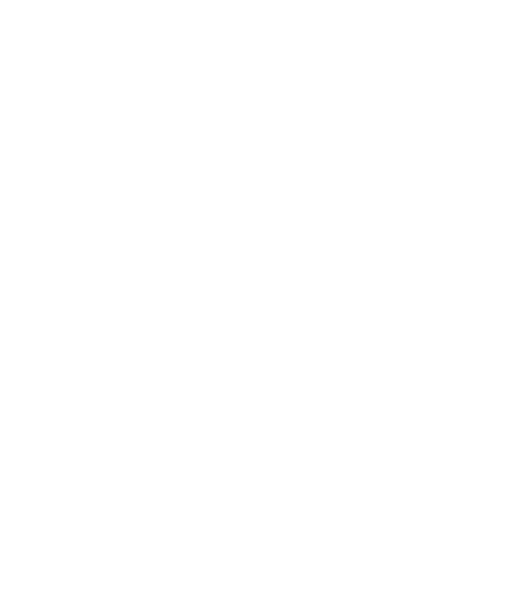 CHERNO