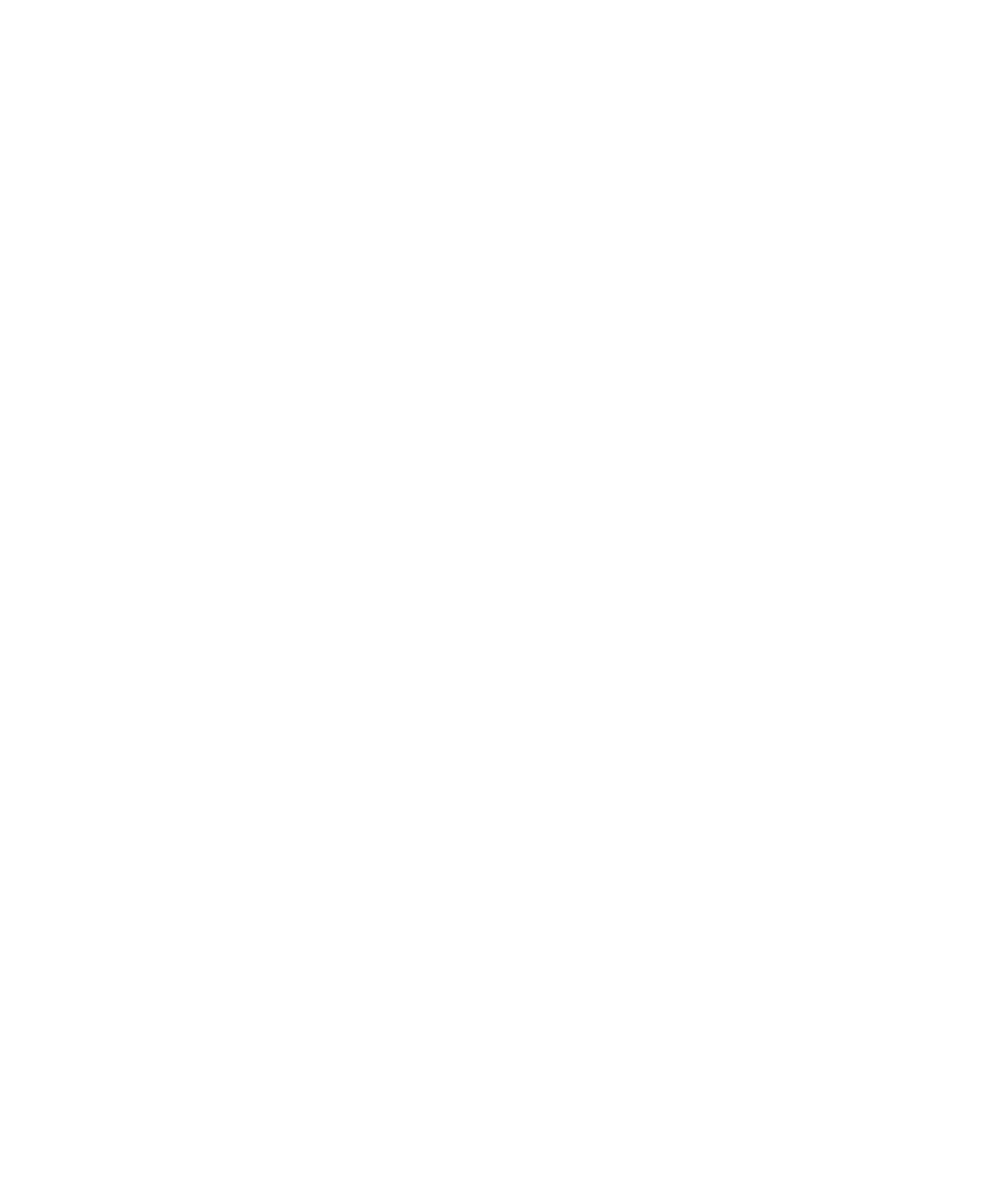 ELEKTRO