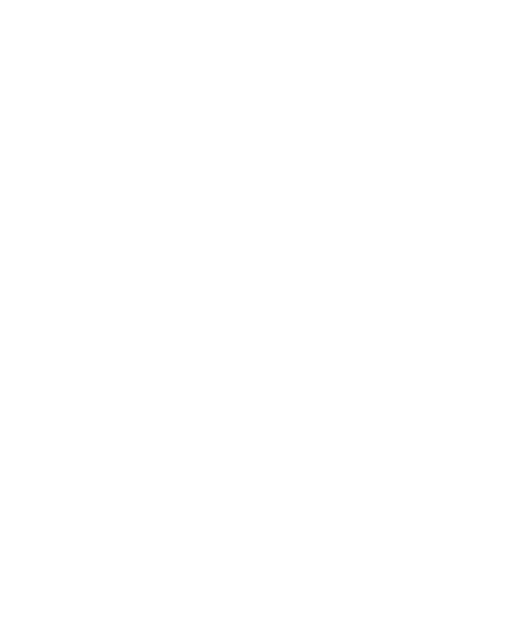 KAMENSK