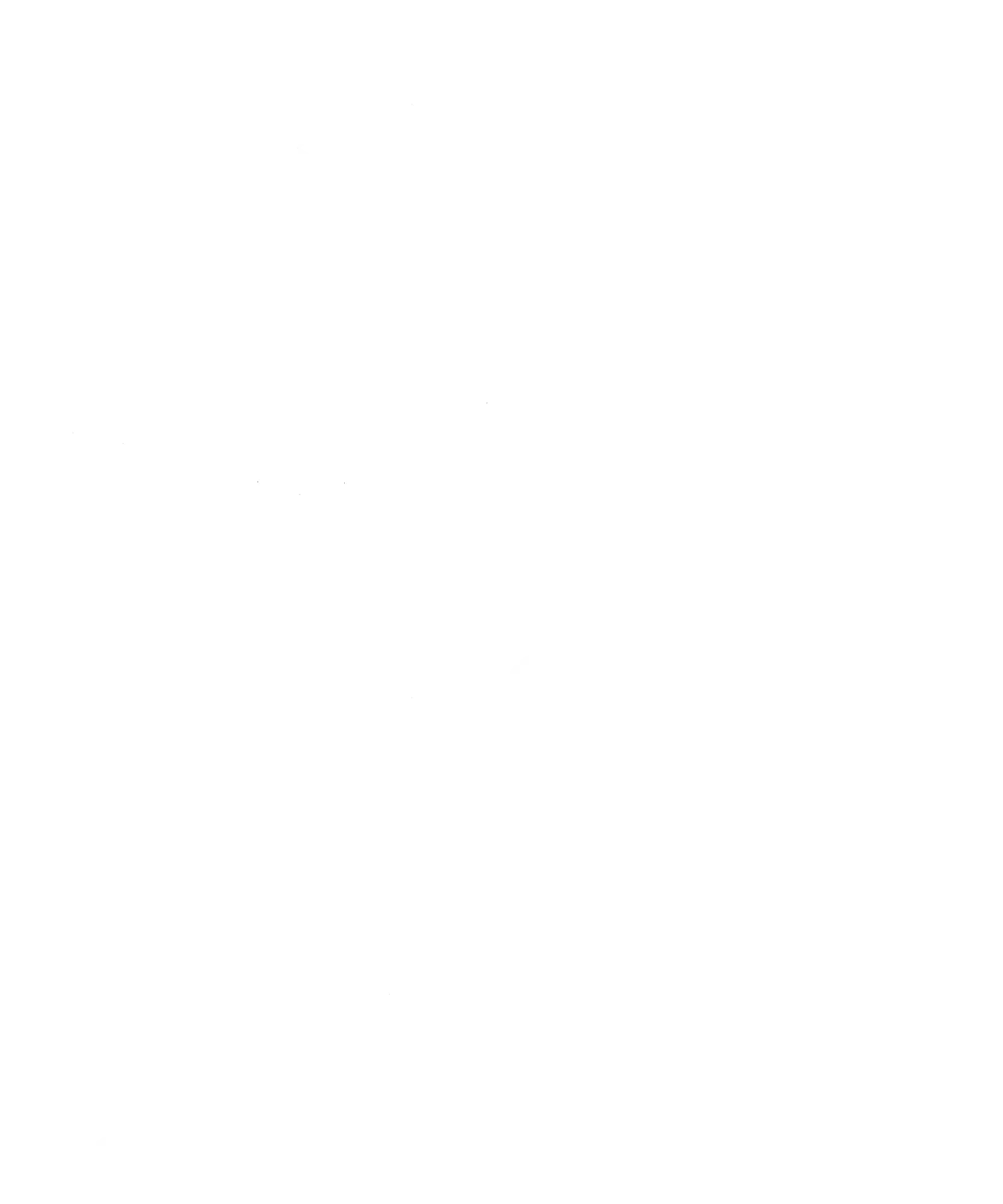 NWAF