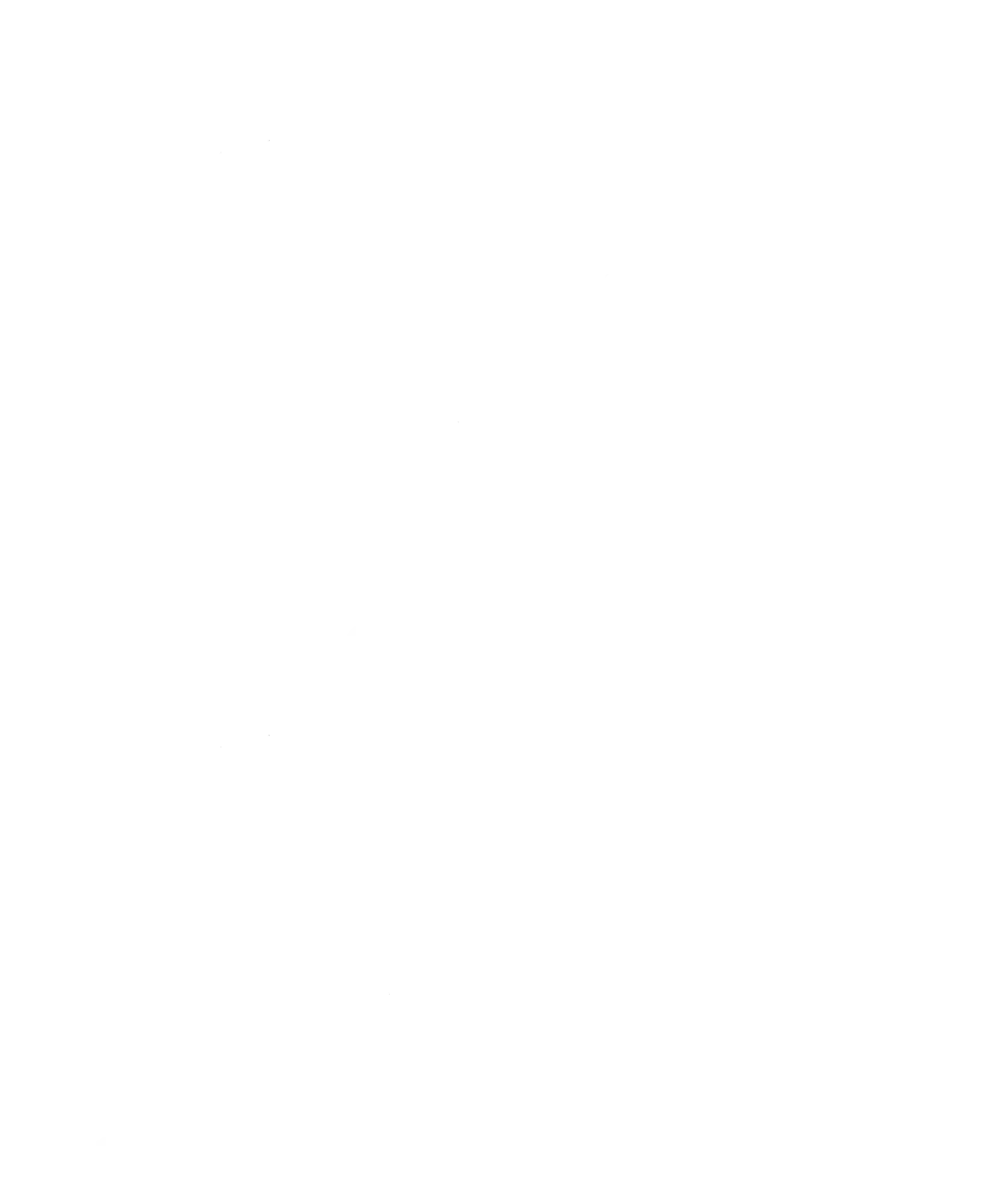 TISY